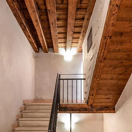 Sgarzarie Verona