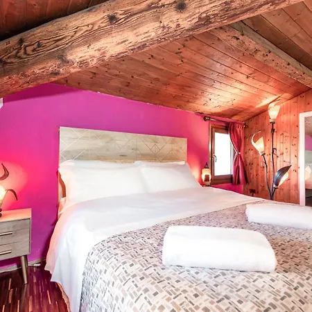 Sgarzarie Apartamento Verona